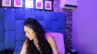 hanny_milf_ recorded nude video 341788