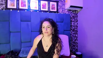hanny_milf_ recorded nude video 341788