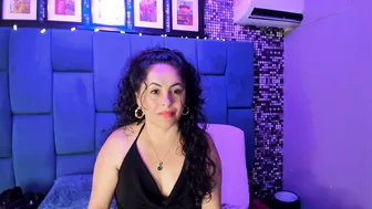 hanny_milf_ recorded nude video 341788