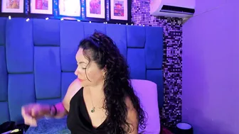 hanny_milf_ recorded nude video 341788