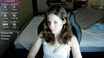 agata_in_wonderland premium porn cam sex