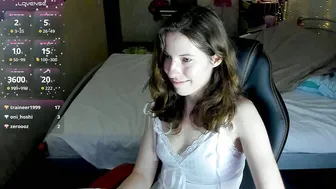 agata_in_wonderland premium porn cam sex