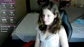 agata_in_wonderland premium porn cam sex