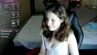 agata_in_wonderland premium porn cam sex