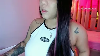 Melissa_adamsxxx porn video (11/13/2025)