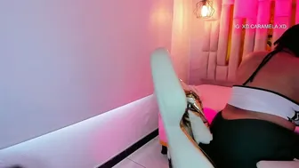 Melissa_adamsxxx porn video (11/13/2025)