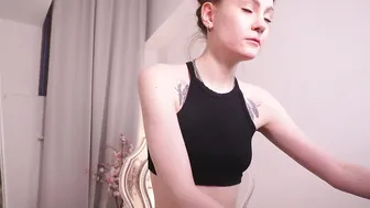 kiraninetails cam chat 13-Nov-25