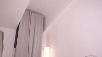 kiraninetails cam chat 13-Nov-25
