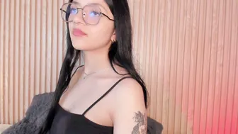 lana_dol recorded nude video 341810