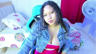lunastar02 recorded nude video 341812