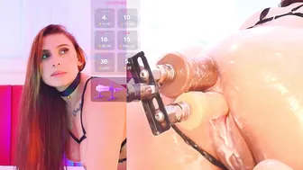 luna_monroe_ recorded nude video 341819