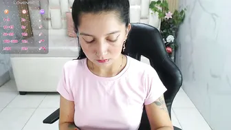 madhison_klain_s recorded nude video 341821