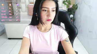 madhison_klain_s premium porn (11/13/2025)
