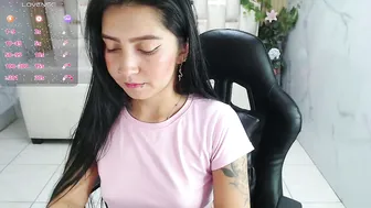 madhison_klain_s premium porn (11/13/2025)