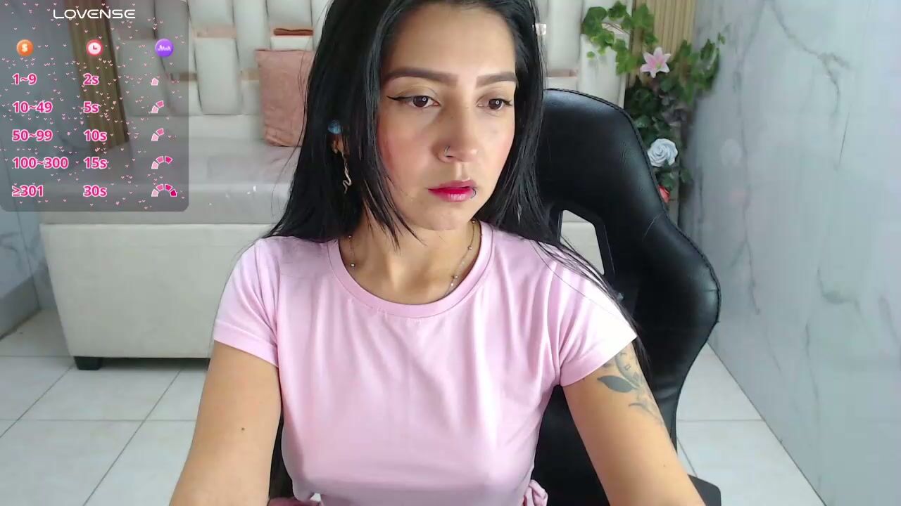madhison_klain_s premium porn (11/13/2025)