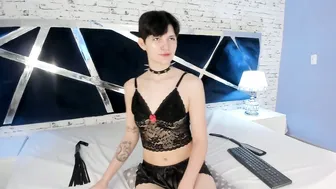 arabellablue recorded nude video 341823