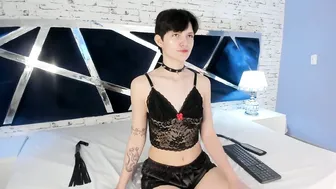 arabellablue recorded nude video 341823