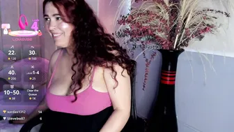 Marthina_cnc (11-13-2025)