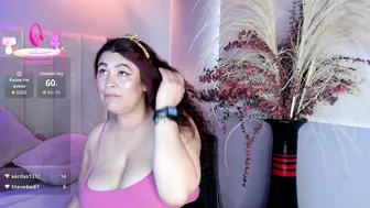 marthina_cnc recorded nude video 341827