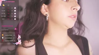 enola_holmes1 recorded nude video 341830