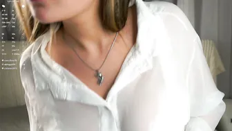 linettedennett recorded nude video 341834