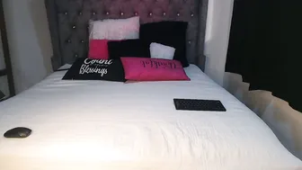 Sexychocco_ (11/13/2025) mature