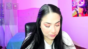 lizzaxs recorded nude video 341840