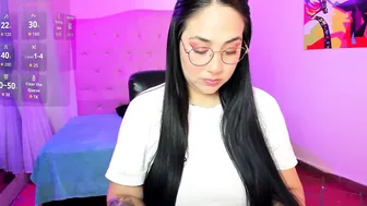 lizzaxs recorded nude video 341840