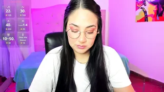Lizzaxs video chat sex