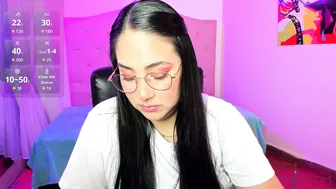 lizzaxs recorded nude video 341840