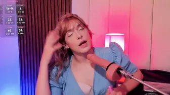 daimondpink recorded nude video 341841