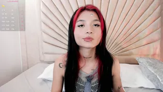 emmaduff_ recorded nude video 341843