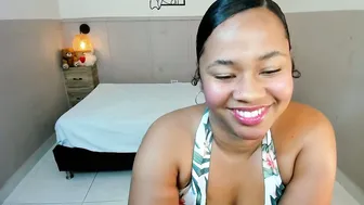 juliethsky anal chat porn