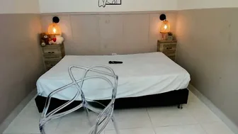 juliethsky anal chat porn