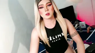Bestgirljulia pvt 11/13/2025