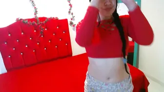 cristal1609 cam 13-Nov-25
