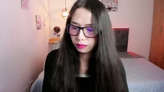 paula_kawaiifu cam nude video