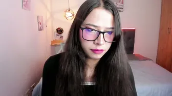 paula_kawaiifu recorded nude video 341865