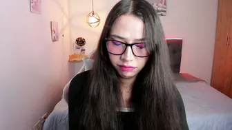 paula_kawaiifu cam nude video