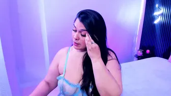 Martina_foxy_ hot webcam porn (11-13-2025)