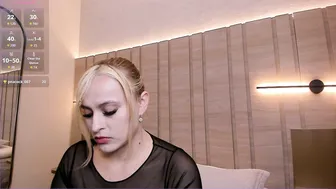 antonellacano01 13-Nov-2025 free cam show