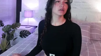 camila_nyx recorded nude video 341888