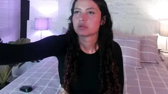 camila_nyx recorded nude video 341888