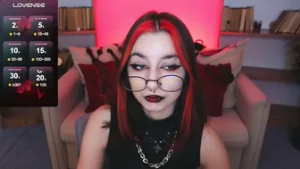 Mistress__marcelline femdom (11-13-2025)