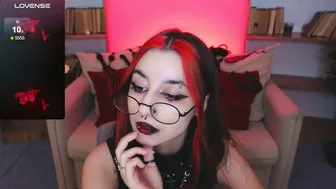 mistress__marcelline recorded nude video 341893