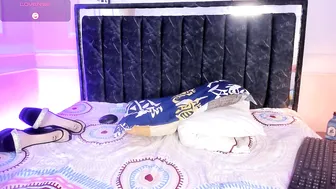 amber_18x bigdick - 11/13/2025