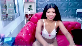 Miagreys1 video cam cam