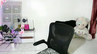 yvonne_s3xy recorded nude video 341912