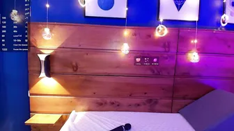 Mahia_queen porn sex (11/13/2025)
