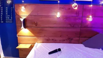 Mahia_queen porn sex (11/13/2025)
